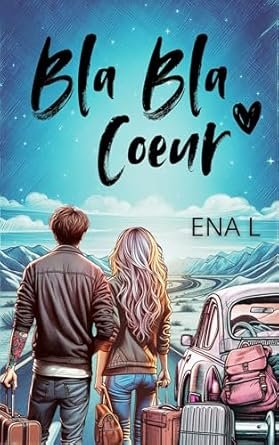 Bla Bla Coeur