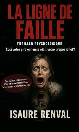 La Ligne de Faille