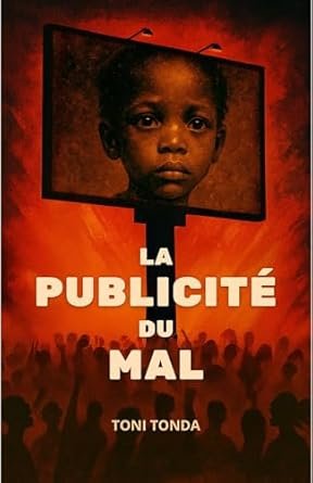 La Publicité du Mal