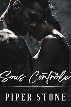 Sous Contrôle