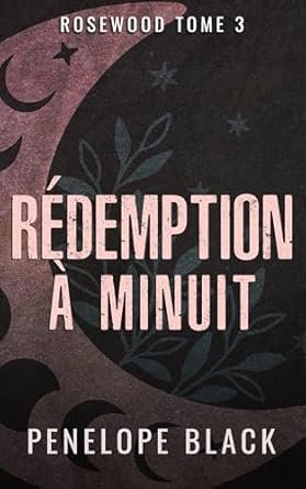 Rédemption à minuit