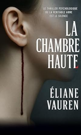 La chambre haute