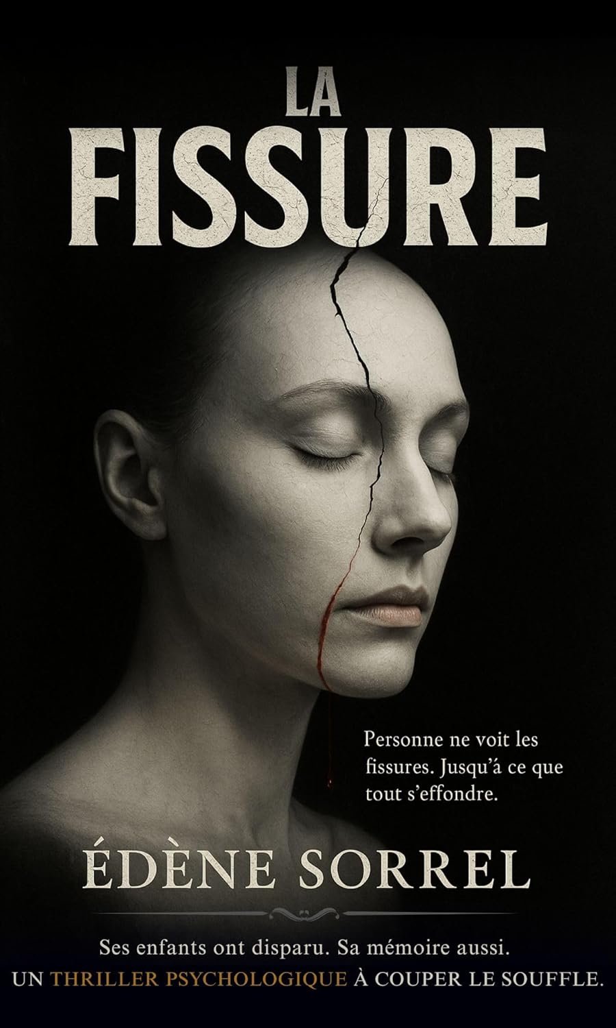 La Fissure