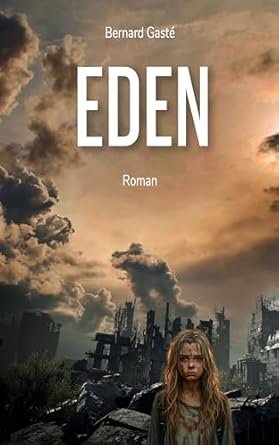 Eden