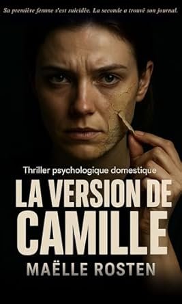 La Version de Camille