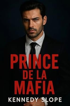 Prince de la Mafia : De la haine à l’amour