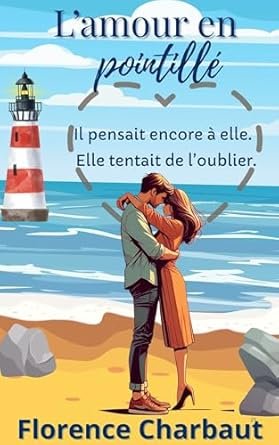 L'amour en pointillé