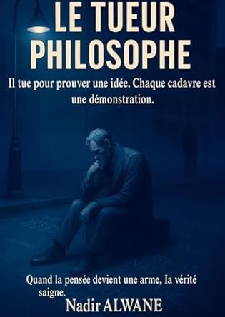Le Tueur philosophe