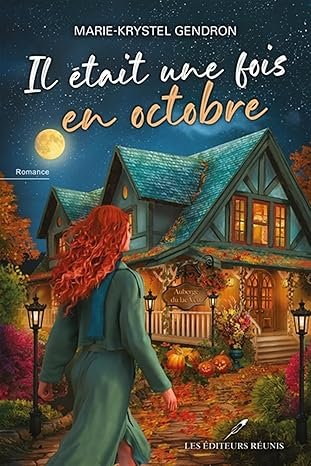 Il était une fois en octobre