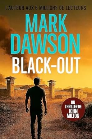 1001Ebooks - Black-Out Black-Out