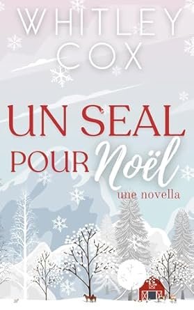 Une SEAL pour Noel