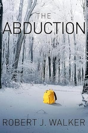 The Abduction