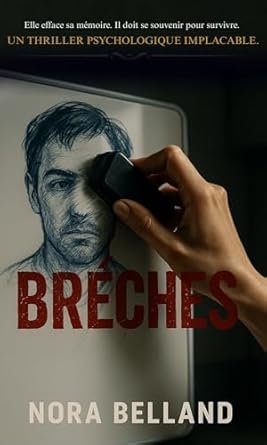 Brèches