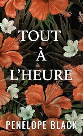 Tout À L'heure