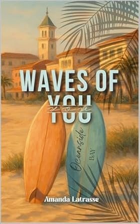 Waves Of You