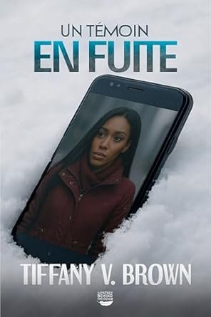 Un témoin en fuite