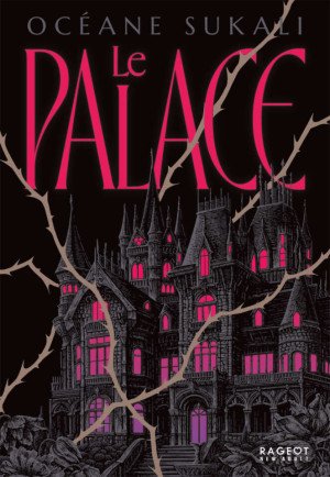 Le Palace