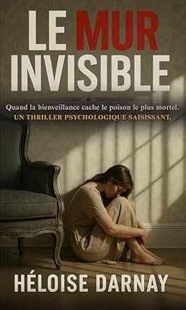 Le mur invisible