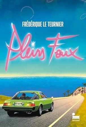 Pleins feux