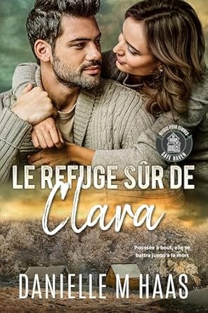 Le Refuge Sûr de Clara