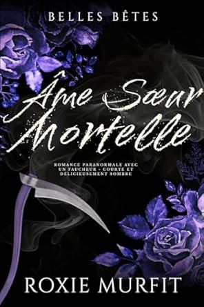 Âme Sœur Mortelle