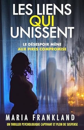 Les liens qui unissent