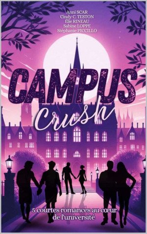 Campus crush