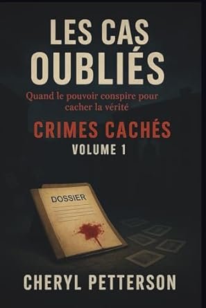 Les cas oubliés