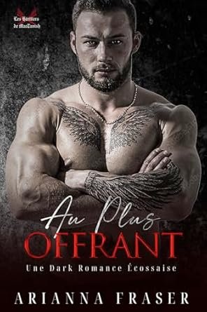 Au Plus Offrant