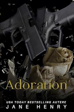 La confrérie Montavio ,Tome 2: Adoration