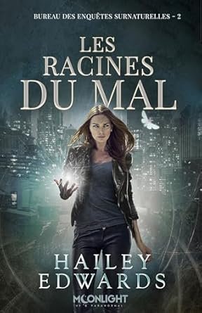 Les Racines du mal