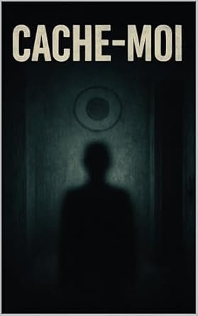 Cache moi ,Tome 2