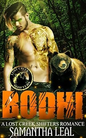 BODHI