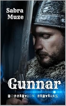 Gunnar