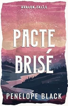 Pacte Brisé