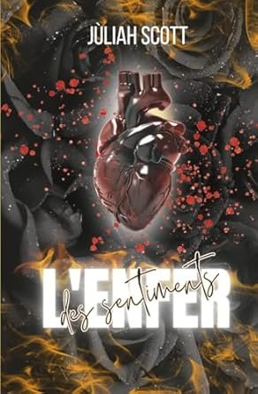 L'enfer des Sentiments