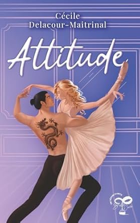 La compagnie ,Tome 1: Attitude