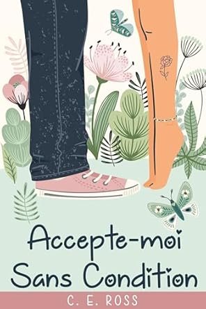 Accepte-moi sans condition