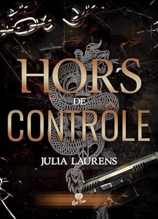 Hors de contrôle