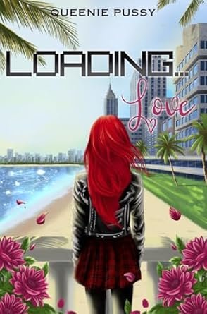 Loading love