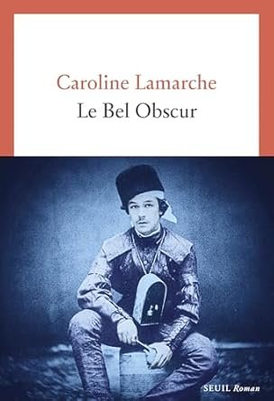 Le bel obscur