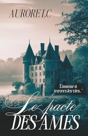 Le pacte des âmes