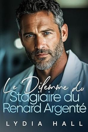 Le Dilemme du Stagiaire du Renard Argenté