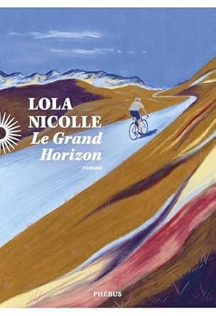 Le Grand Horizon