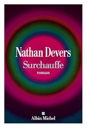 Surchauffe