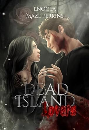 Dead Island Lovers