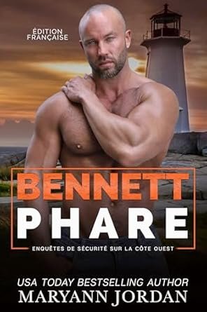 Bennett
