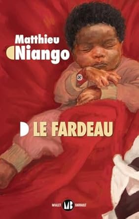 Le Fardeau