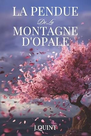 La Pendue de la Montagne d'Opale