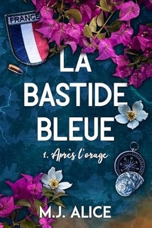 Après l'orage